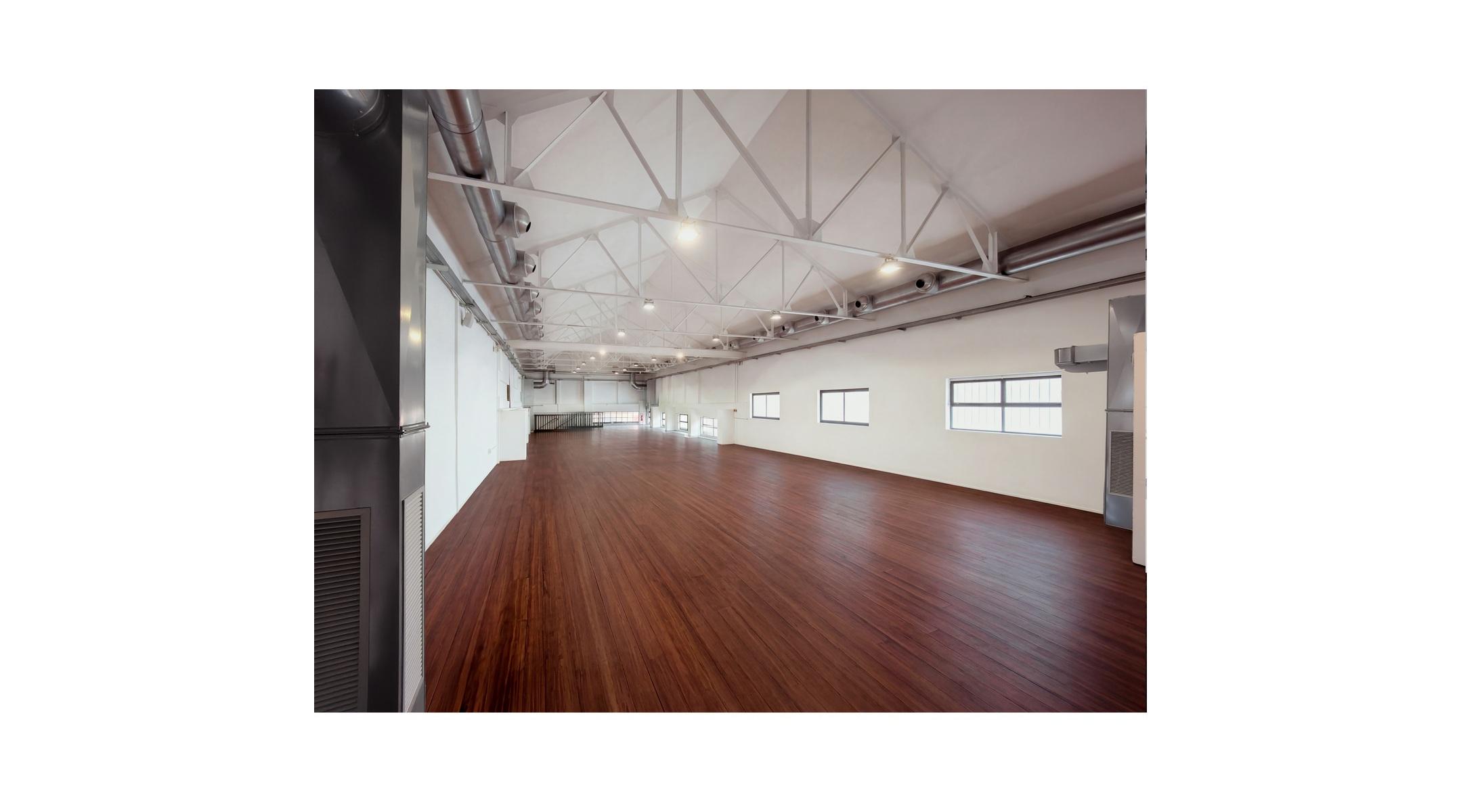 /uploads/file/69d3d92b5120d__1 slide 3.jpg